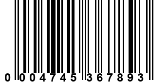 0004745367893