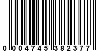 0004745382377