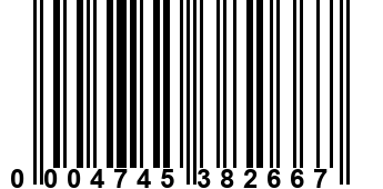 0004745382667