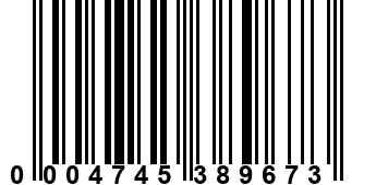 0004745389673