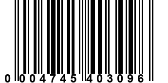 0004745403096