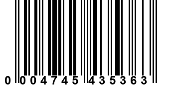 0004745435363