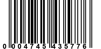 0004745435776