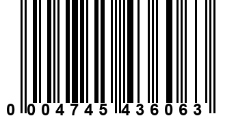 0004745436063