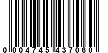 0004745437060