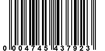 0004745437923