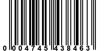 0004745438463