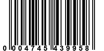 0004745439958