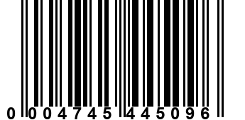 0004745445096