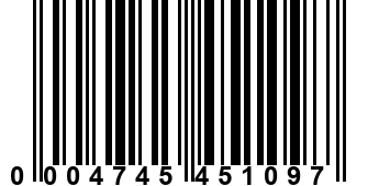 0004745451097