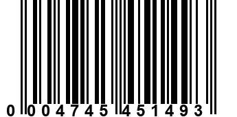 0004745451493