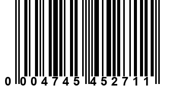 0004745452711