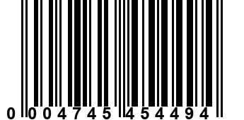 0004745454494