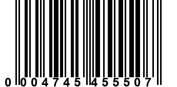 0004745455507