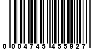 0004745455927