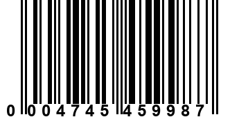 0004745459987