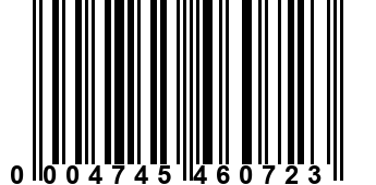 0004745460723