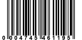 0004745461195