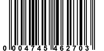 0004745462703