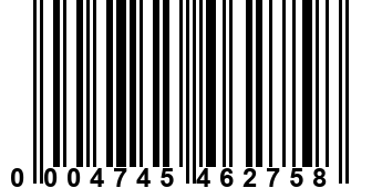 0004745462758