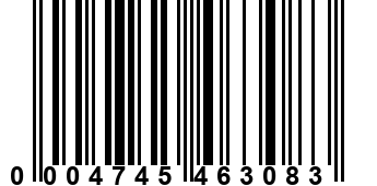 0004745463083