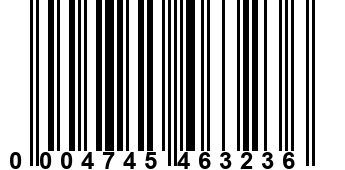 0004745463236