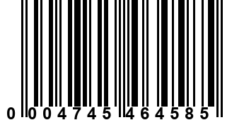 0004745464585