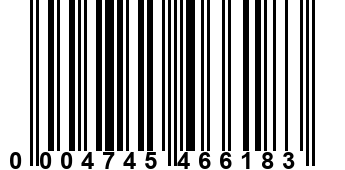 0004745466183