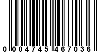 0004745467036