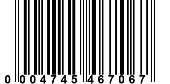 0004745467067