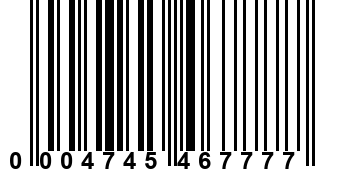 0004745467777