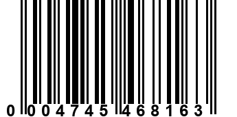 0004745468163