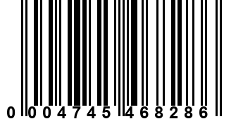 0004745468286