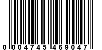 0004745469047