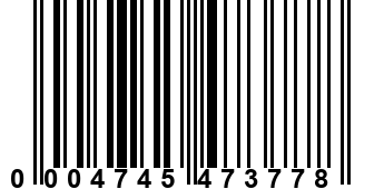 0004745473778