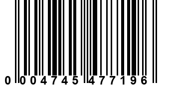 0004745477196