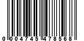 0004745478568