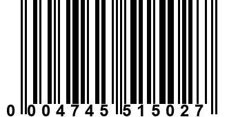 0004745515027