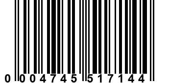 0004745517144