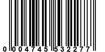 0004745532277