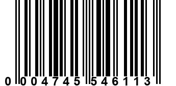 0004745546113