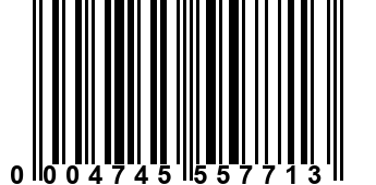 0004745557713