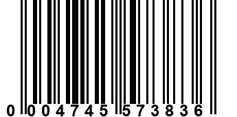 0004745573836