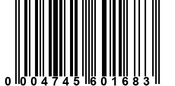 0004745601683