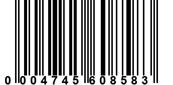 0004745608583