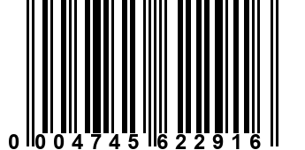 0004745622916