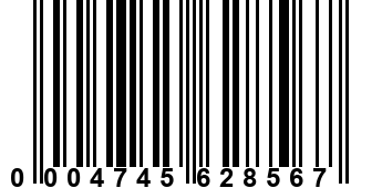 0004745628567