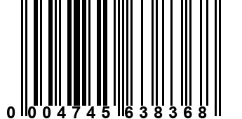 0004745638368