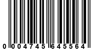 0004745645564