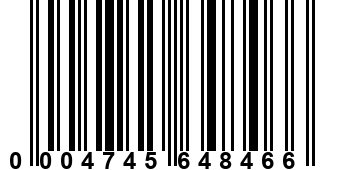 0004745648466